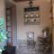 Ciara Guesthouse