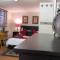 Ciara Guesthouse
