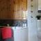 Ciara Guesthouse