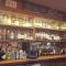 Islay Frigate Hotel