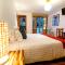 Casa Jacinta Guest House