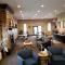 Cobblestone Inn & Suites - Manning Cobblestone Inn & Suites - Manning