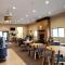 Cobblestone Inn & Suites - Manning - Manning