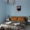 Foto: Beautiful country house near Nafplion 1/44