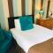 Cornerways Guest House