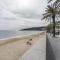 Foto: Sesimbra Prime Apartment by be@home 39/54