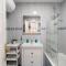 Minerva Suites by Kaarina