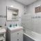 Minerva Suites by Kaarina