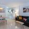 Minerva Suites by Kaarina