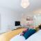 Minerva Suites by Kaarina