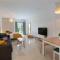 Minerva Suites by Kaarina