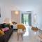 Minerva Suites by Kaarina