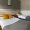Hotel Torrecerredo