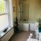 Cornerways Guest House