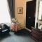 Cornerways Guest House