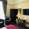 Cornerways Guest House