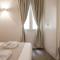 Pietrapiana Boutique Apartments