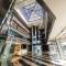 Hotel Palacio Albacete & SPA Hotel Palacio Albacete & SPA