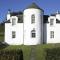 Castle Peroch
