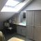 Cornerways Guest House