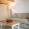 Dimora Via Vitti - Puglia Mia Apartments