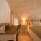 Dimora Via Vitti - Puglia Mia Apartments