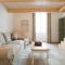 Dimora Via Vitti - Puglia Mia Apartments