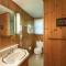 34 Grandmas Cabin