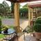 Ciara Guesthouse