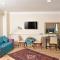 Sphendon Hotel
