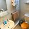 Cornerways Guest House