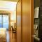 Master Hotel