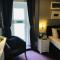 Cornerways Guest House