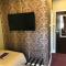 Cornerways Guest House