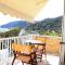 Marinakis Sea View Studios - Суйя