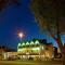 ibis Styles Ouistreham