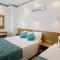 My Marin Otel