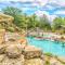 Still Waters Resort