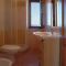 LAGO DI BOLSENA Agriturismo Le Ginestre