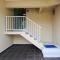 The One Vacation Home