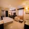 Hotel Grand Marlon - Chetumal