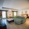 Hotel Grand Marlon