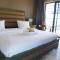 Foto: Hotel Berlin- Phu Quoc 2/7