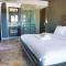 Foto: Hotel Berlin- Phu Quoc 4/7