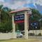 Acclaim Swan Valley Tourist Park Foto: Acclaim Swan Valley Tourist Park