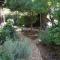 LAVENDERS COTTAGE