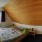 Happy Chalet