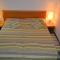 Apartmány Holiday Pec