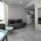 apart hotel tlv/bat yam beach front 834