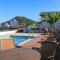 Champagnat Praia Hotel